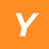 Yuga